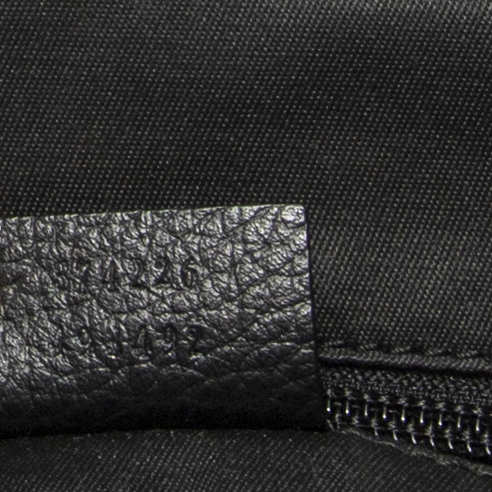 Gucci Weekender Bag - Picture 10 of 10